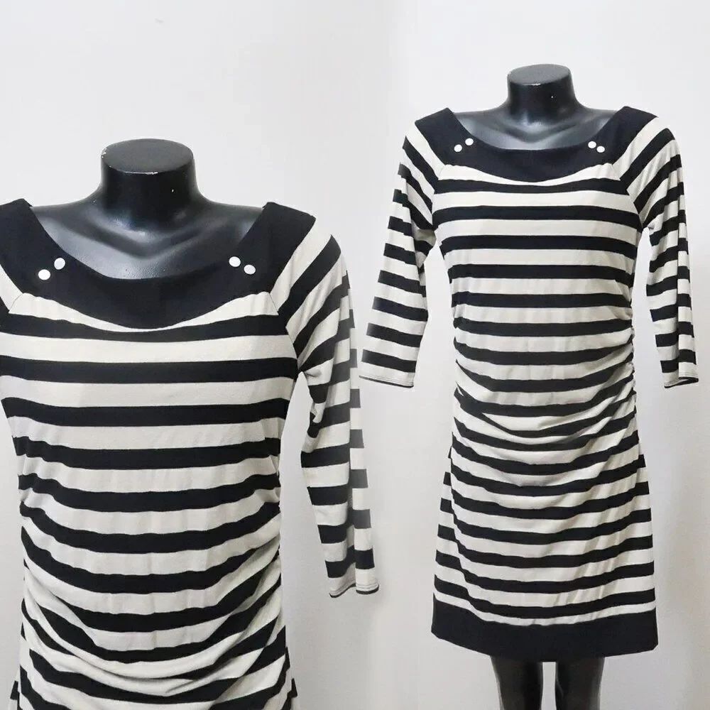 White House|Black Market Dress Size M
